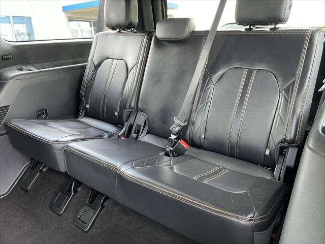 Used 2023 Ford Expedition For Sale in Bessemer, AL