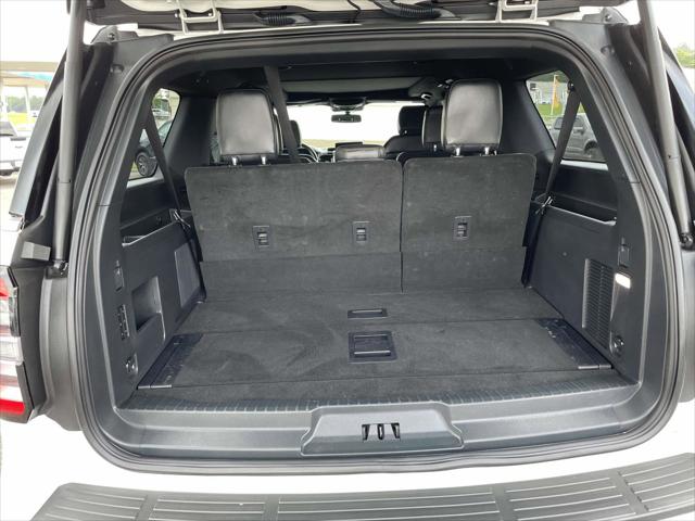 Used 2023 Ford Expedition For Sale in Bessemer, AL