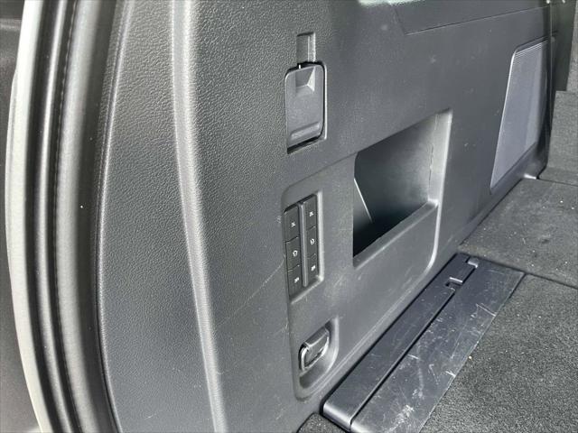 Used 2023 Ford Expedition For Sale in Bessemer, AL