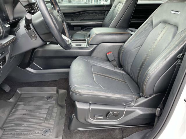 Used 2023 Ford Expedition For Sale in Bessemer, AL