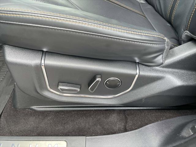 Used 2023 Ford Expedition For Sale in Bessemer, AL