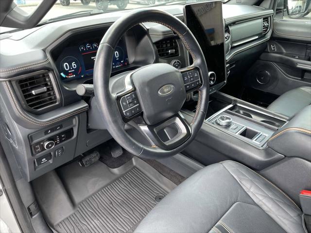 Used 2023 Ford Expedition For Sale in Bessemer, AL