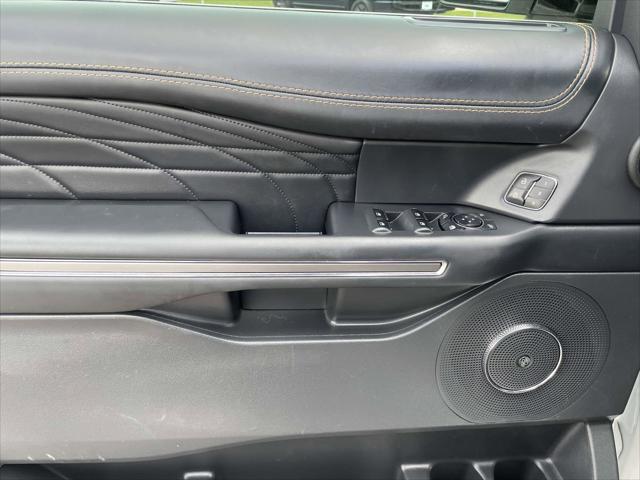 Used 2023 Ford Expedition For Sale in Bessemer, AL