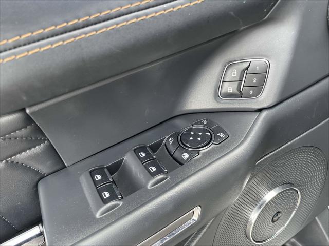 Used 2023 Ford Expedition For Sale in Bessemer, AL