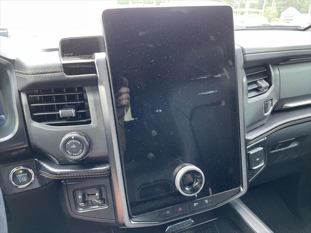 Used 2023 Ford Expedition For Sale in Bessemer, AL