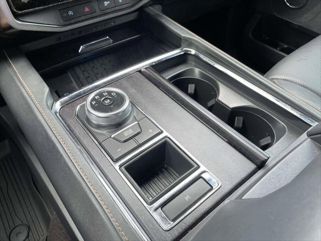 Used 2023 Ford Expedition For Sale in Bessemer, AL