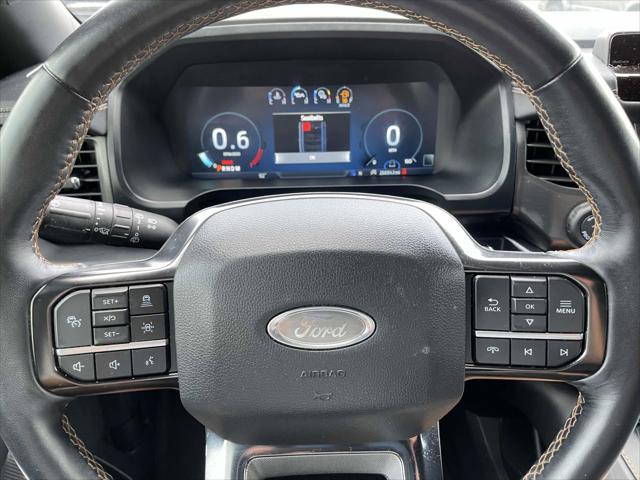 Used 2023 Ford Expedition For Sale in Bessemer, AL