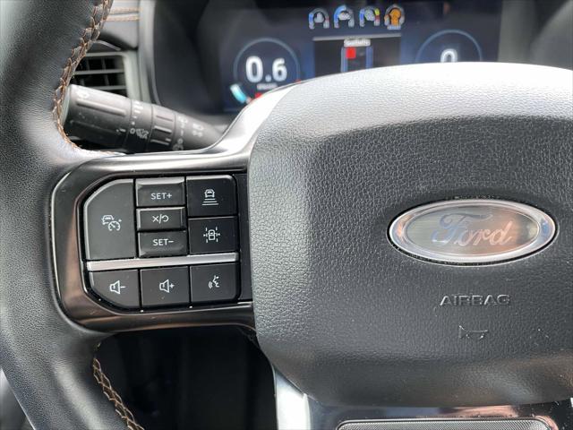 Used 2023 Ford Expedition For Sale in Bessemer, AL