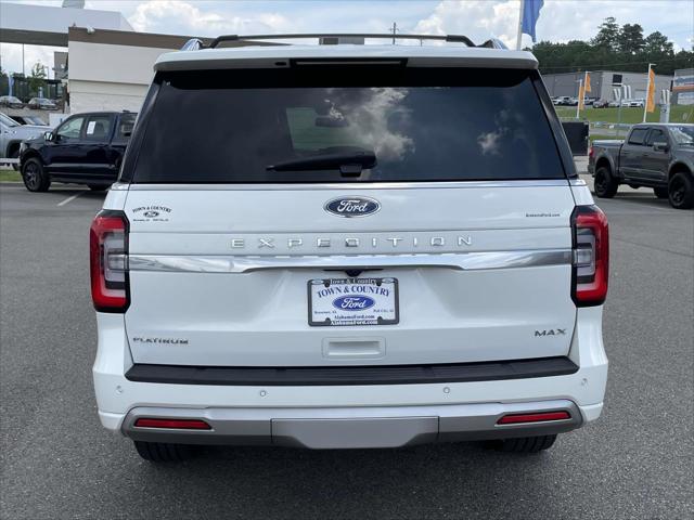 Used 2023 Ford Expedition For Sale in Bessemer, AL