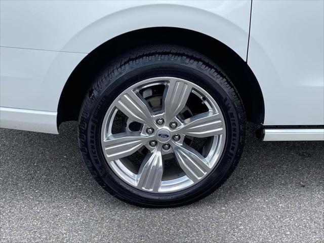 Used 2023 Ford Expedition For Sale in Bessemer, AL