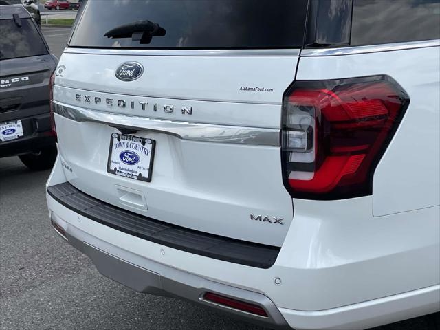 Used 2023 Ford Expedition For Sale in Bessemer, AL