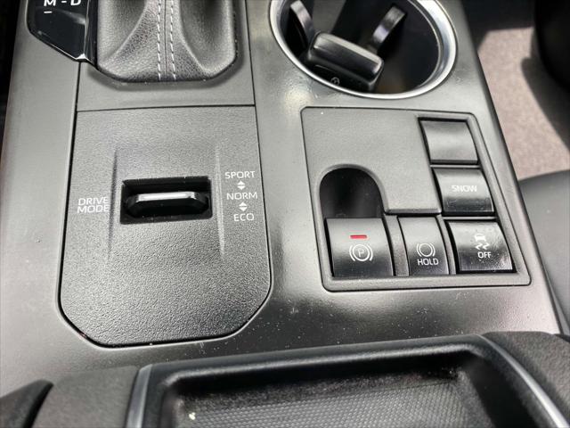 Used 2024 Toyota Highlander For Sale in Bessemer, AL