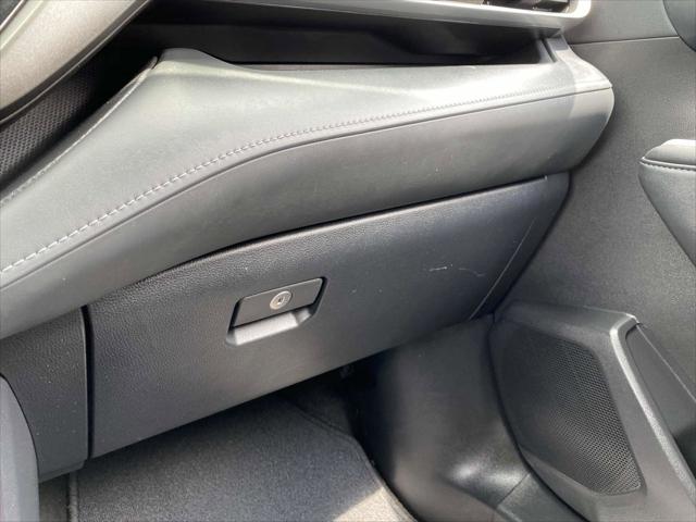 Used 2024 Toyota Highlander For Sale in Bessemer, AL