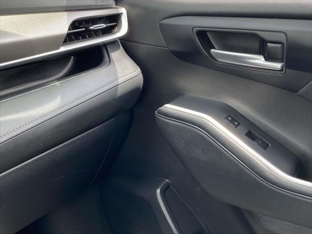 Used 2024 Toyota Highlander For Sale in Bessemer, AL