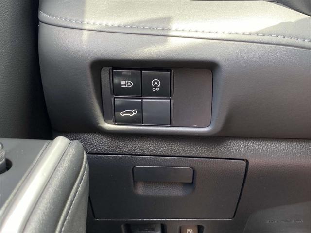 Used 2024 Toyota Highlander For Sale in Bessemer, AL