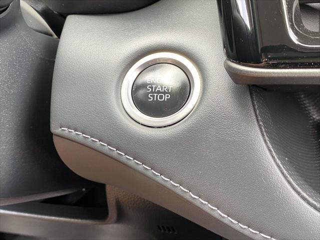 Used 2024 Toyota Highlander For Sale in Bessemer, AL