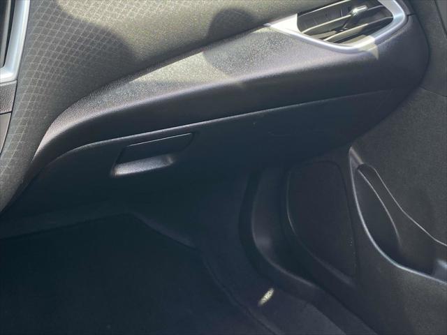 Used 2023 Chevrolet Malibu For Sale in Bessemer, AL