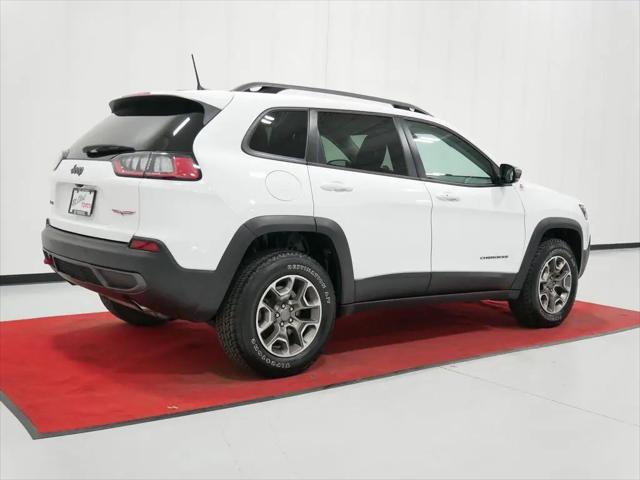 2025 Toyota Tundra Limited CrewMax 6.4' Bed