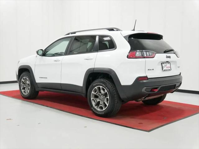 2025 Toyota Tundra Limited CrewMax 6.4' Bed