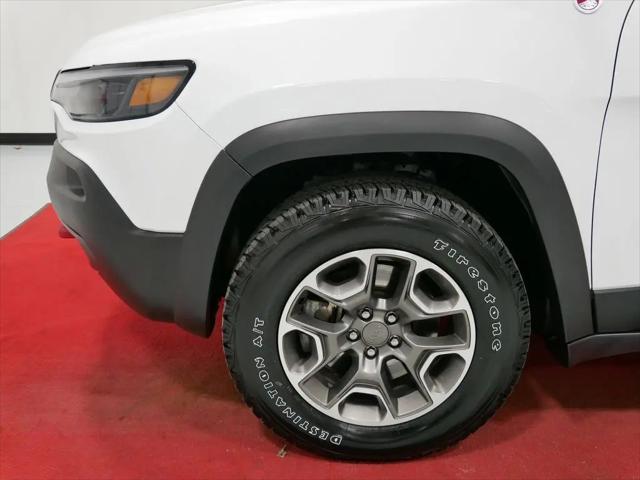 2025 Toyota Tundra Limited CrewMax 6.4' Bed