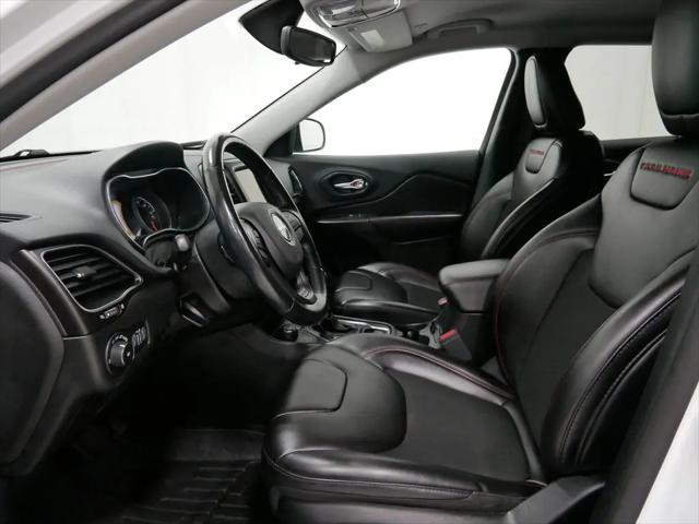 2025 Toyota Tundra Limited CrewMax 6.4' Bed