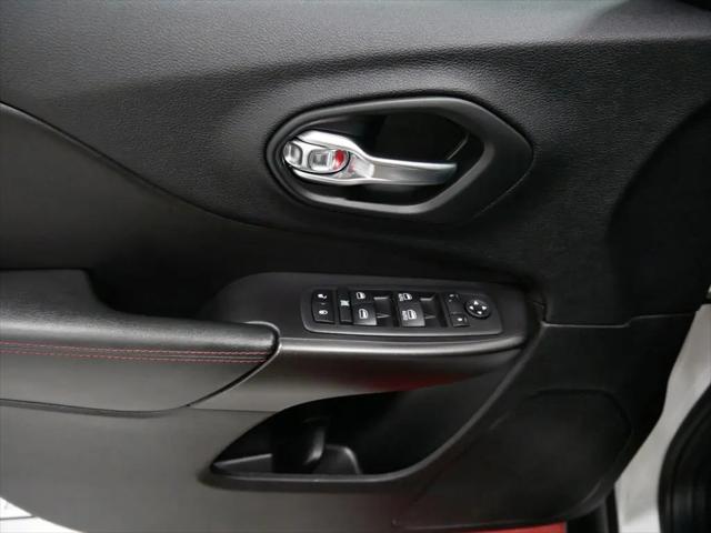 2025 Toyota Tundra Limited CrewMax 6.4' Bed
