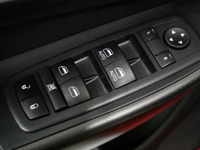 2025 Toyota Tundra Limited CrewMax 6.4' Bed