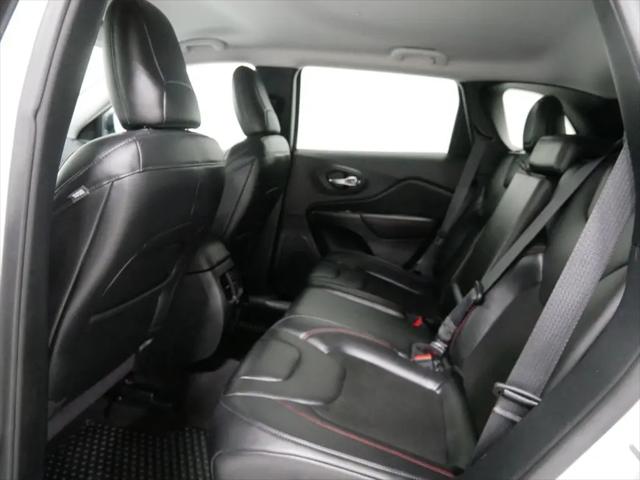 2025 Toyota Tundra Limited CrewMax 6.4' Bed