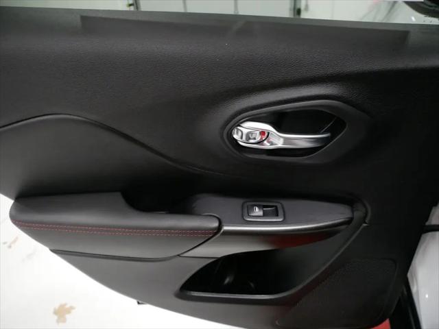 2025 Toyota Tundra Limited CrewMax 6.4' Bed