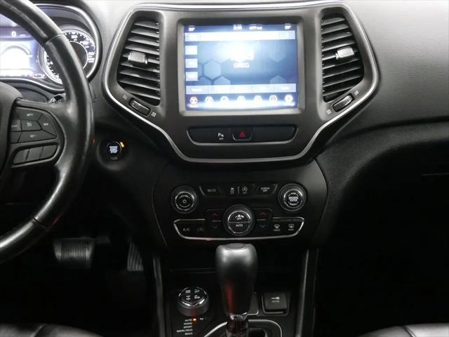 2025 Toyota Tundra Limited CrewMax 6.4' Bed