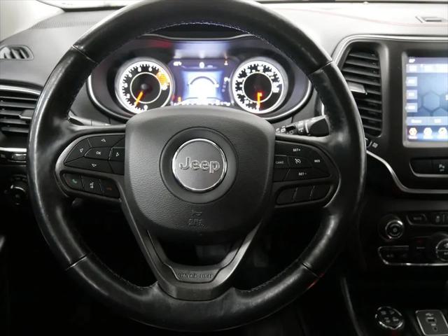 2025 Toyota Tundra Limited CrewMax 6.4' Bed
