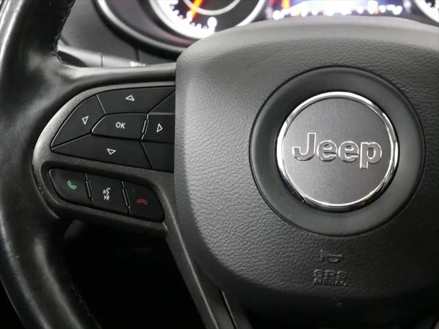 2025 Toyota Tundra Limited CrewMax 6.4' Bed