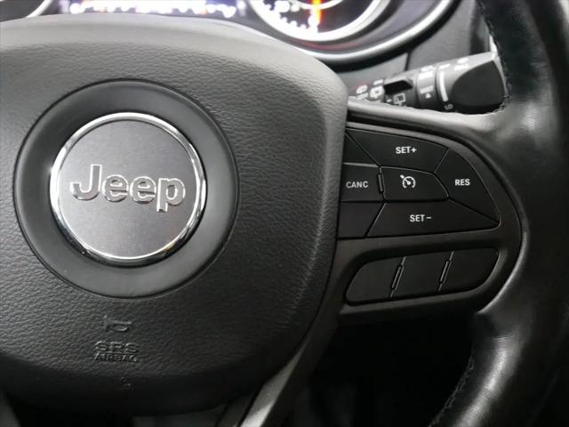 2025 Toyota Tundra Limited CrewMax 6.4' Bed
