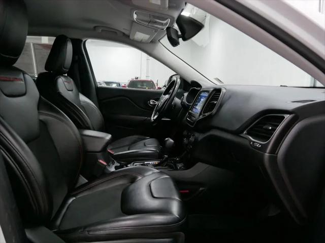 2025 Toyota Tundra Limited CrewMax 6.4' Bed
