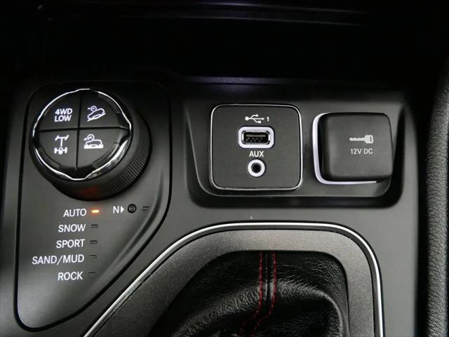 2025 Toyota Tundra Limited CrewMax 6.4' Bed