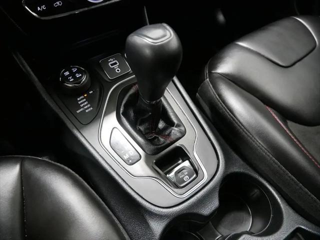 2025 Toyota Tundra Limited CrewMax 6.4' Bed