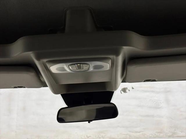 2021 Ram ProMaster Window Van High Roof 159" WB EXT