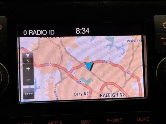 2021 Ram ProMaster Window Van High Roof 159" WB EXT