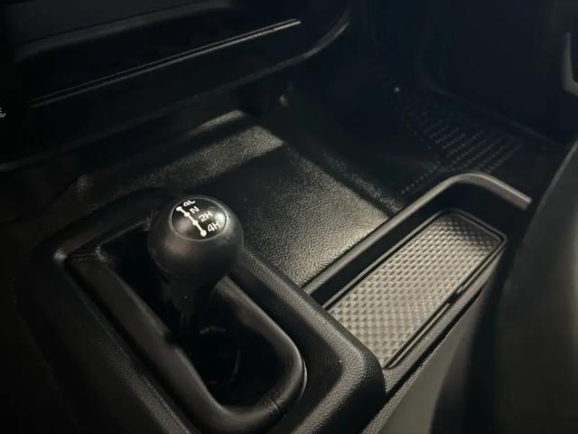 2023 Ram 3500 Tradesman/SLT/Laramie/Limited