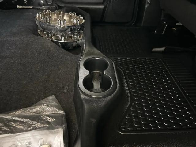 2023 Ram 3500 Tradesman/SLT/Laramie/Limited