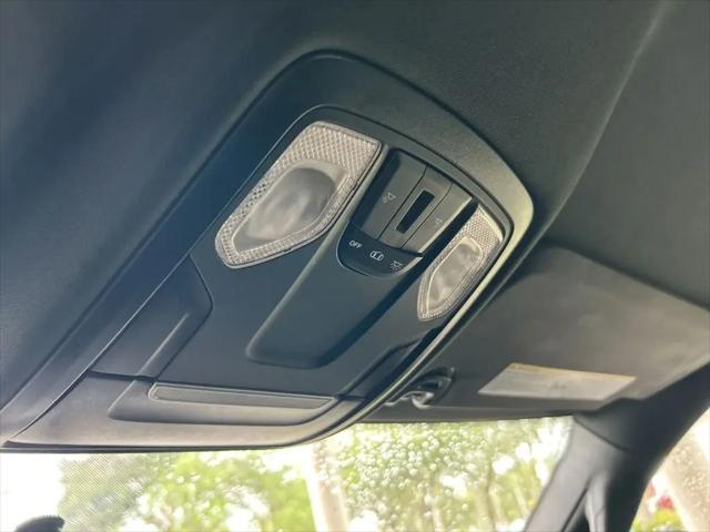 2023 Ram 3500 Tradesman/SLT/Laramie/Limited