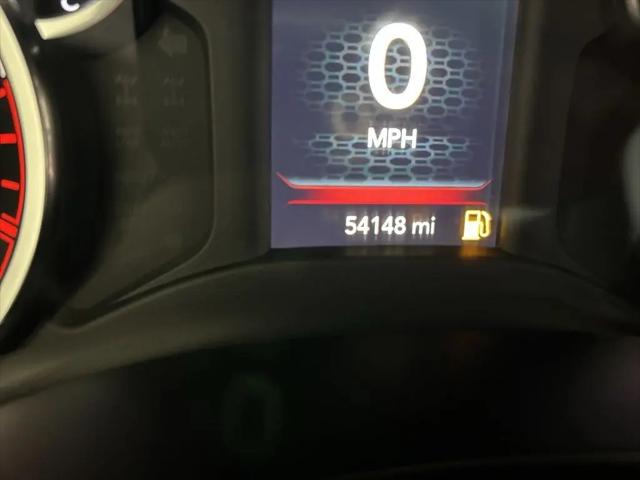2023 Ram 3500 Tradesman/SLT/Laramie/Limited