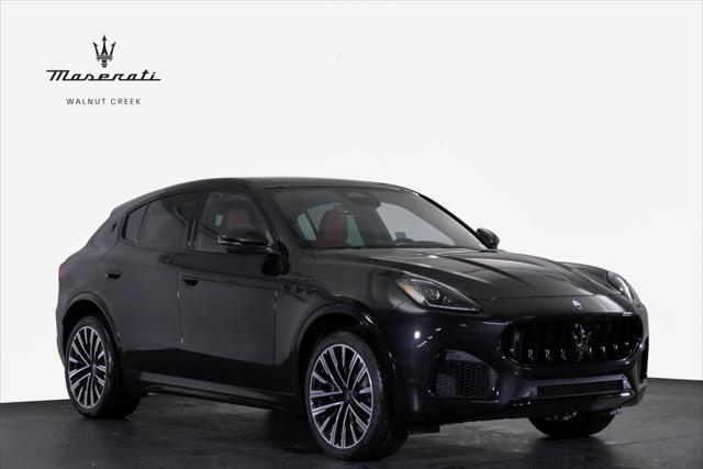 2025 Maserati Grecale Modena for sale in Walnut Creek, CA