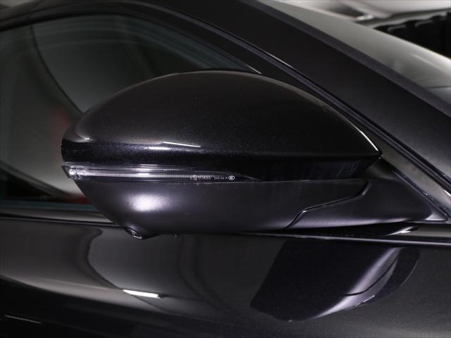 2025 Maserati Grecale Modena