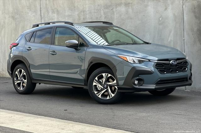 2025 Subaru Crosstrek Premium for sale in Hayward, CA