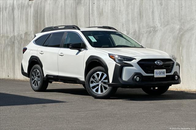 2025 Subaru Outback Premium for sale in Hayward, CA