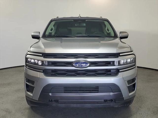 2023 Ford Expedition XLT MAX