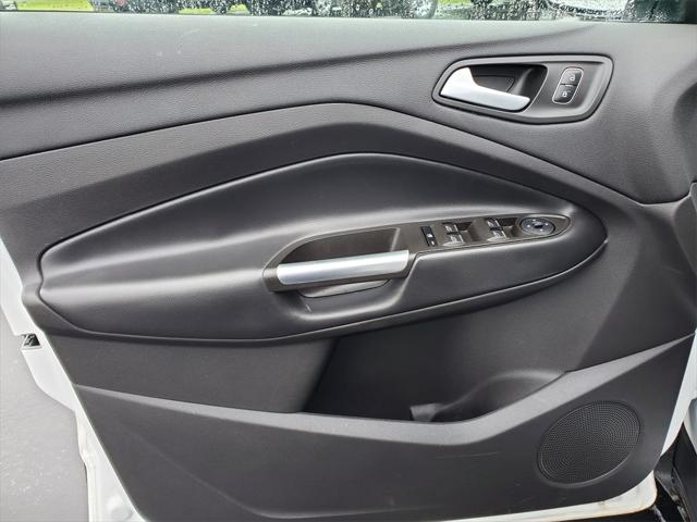 Used 2019 Ford Escape For Sale in Waterford Twp, MI