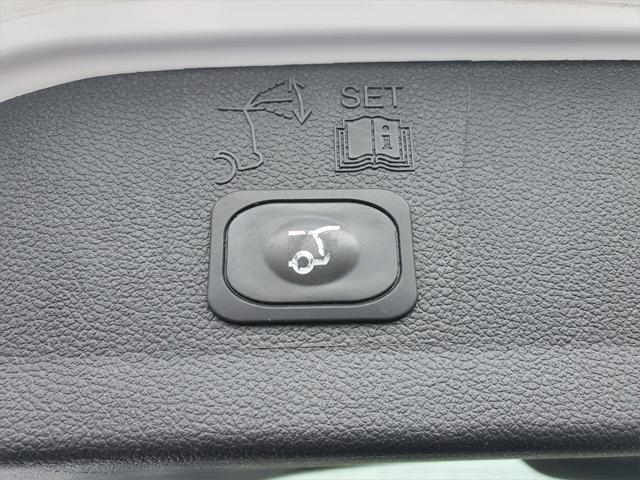Used 2019 Ford Escape For Sale in Waterford Twp, MI