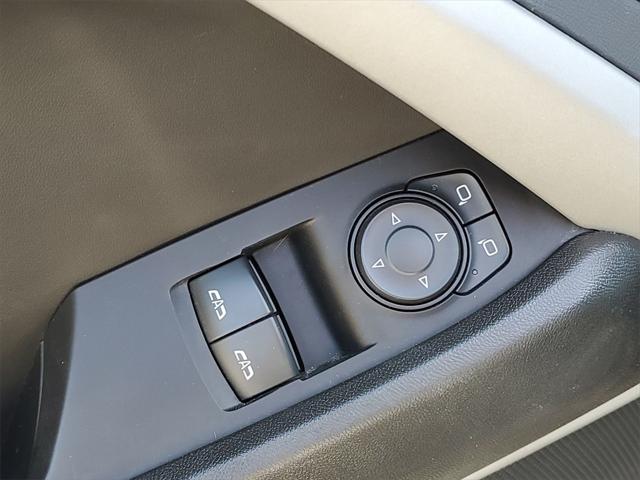 Used 2022 Chevrolet Camaro For Sale in Waterford Twp, MI